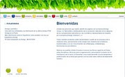 WEB OFICIAL ENERGY