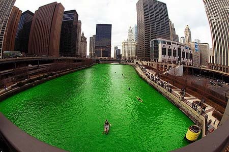 [chicago-green-chicago-river.jpg]