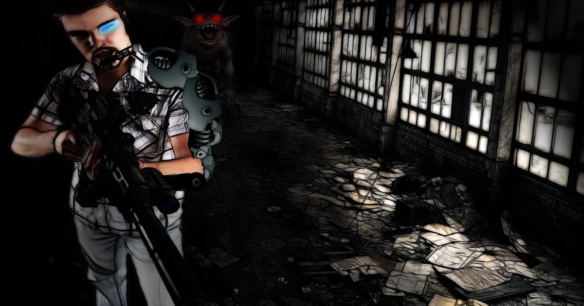 3221-2912449. Args 0 c. Сниппет visual studio. Ввод чисел в c#. Тип данных var c#.