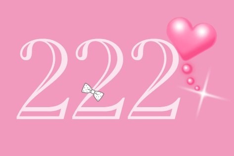 lucky+222.JPG