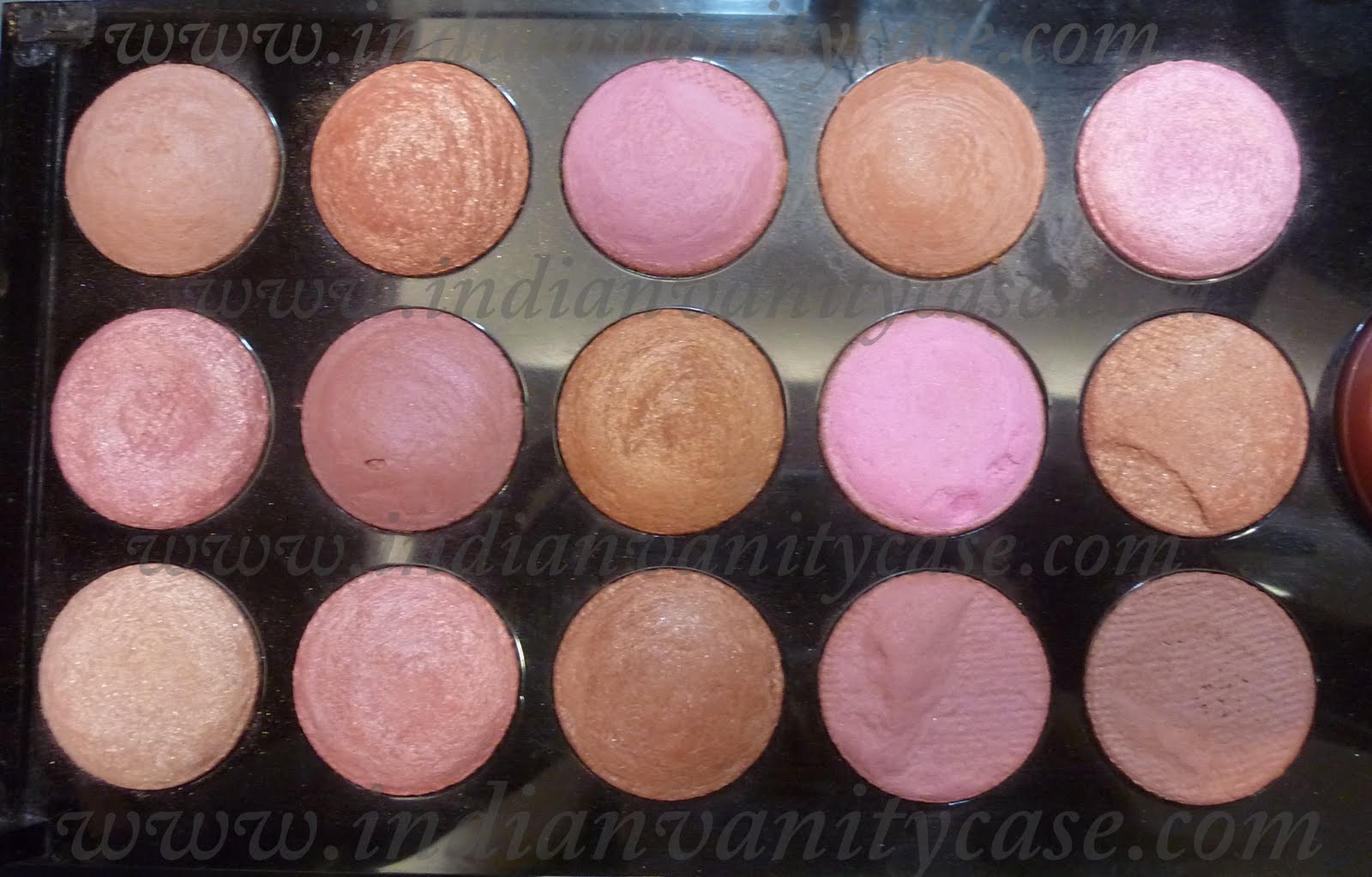 буржуа запеченные. румяна bourjois 16. румяна буржуа тон 85. буржуа косметика тени для век тон 3. буржуа париж тени 01.