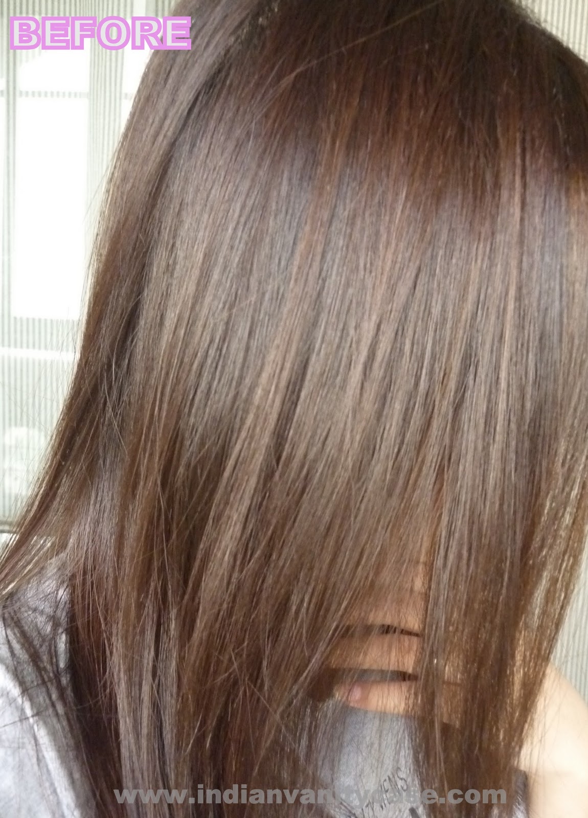 light+brown+hair