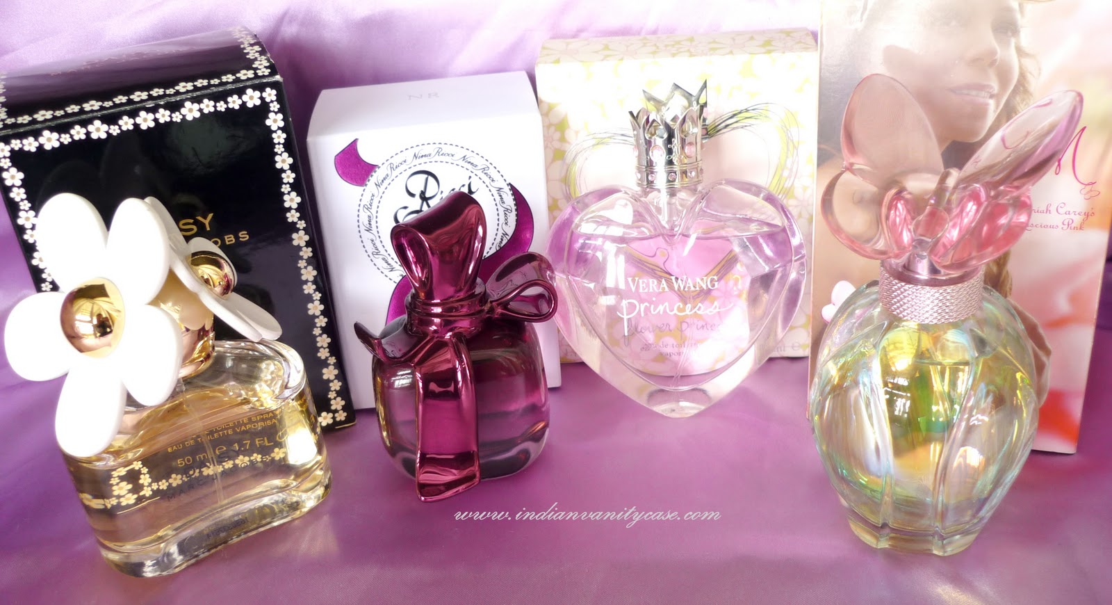 http://4.bp.blogspot.com/_K-Xz3c9hTQc/TUZ6nF5QCdI/AAAAAAAAESw/3dNP-yQdvGY/s1600/cute%252Bperfume%252Bbottles.jpg