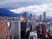 Awesome Photos Bogota – Colombia awesome photos you have never seen from bogota â colombia 