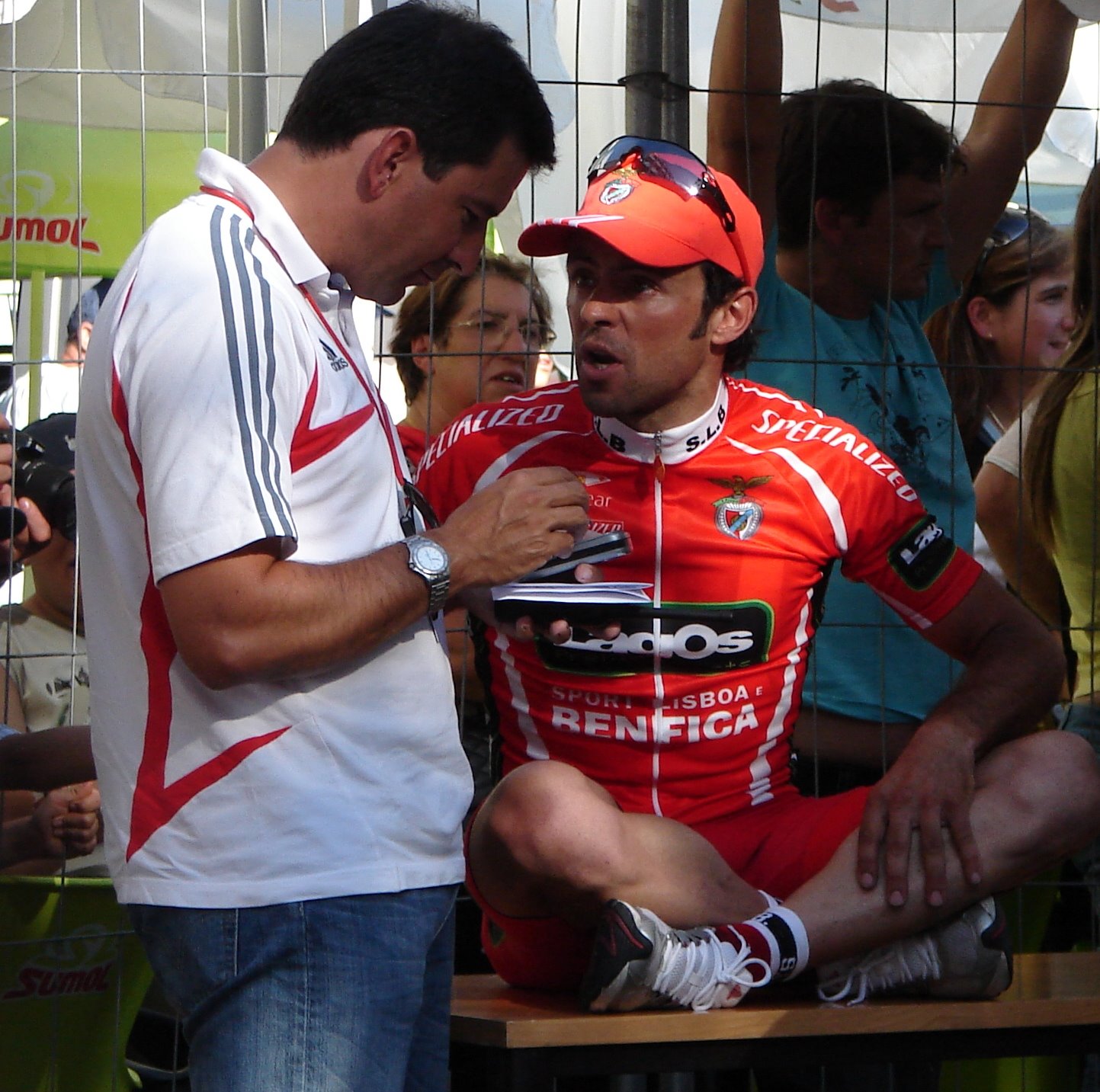 [Volta+a+Portugal+2008+-+Fafe+137.JPG]