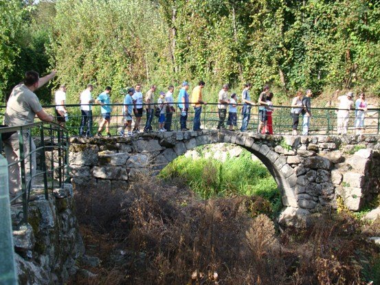 [Rotinha+do+Milénio+022.JPG]