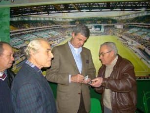 [Soares+Franco+-+SCP+039.JPG]