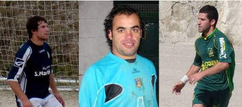 [Seleccionados+-+MD.jpg]