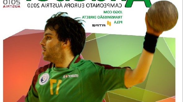 [Cartaz+promocional+Portugal+-+Rep%C3%BAblica+Checa.jpg]