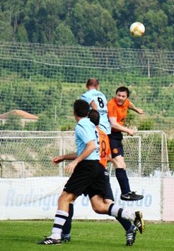 [UD+Fafe+-+Lege+Cap+Ferret+053.JPG]