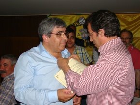 [51+aniversário+da+AD+fafe+004.JPG]