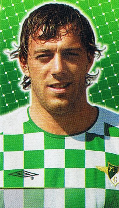 [17_-_Castro_04_05_Moreirense_1.jpg]