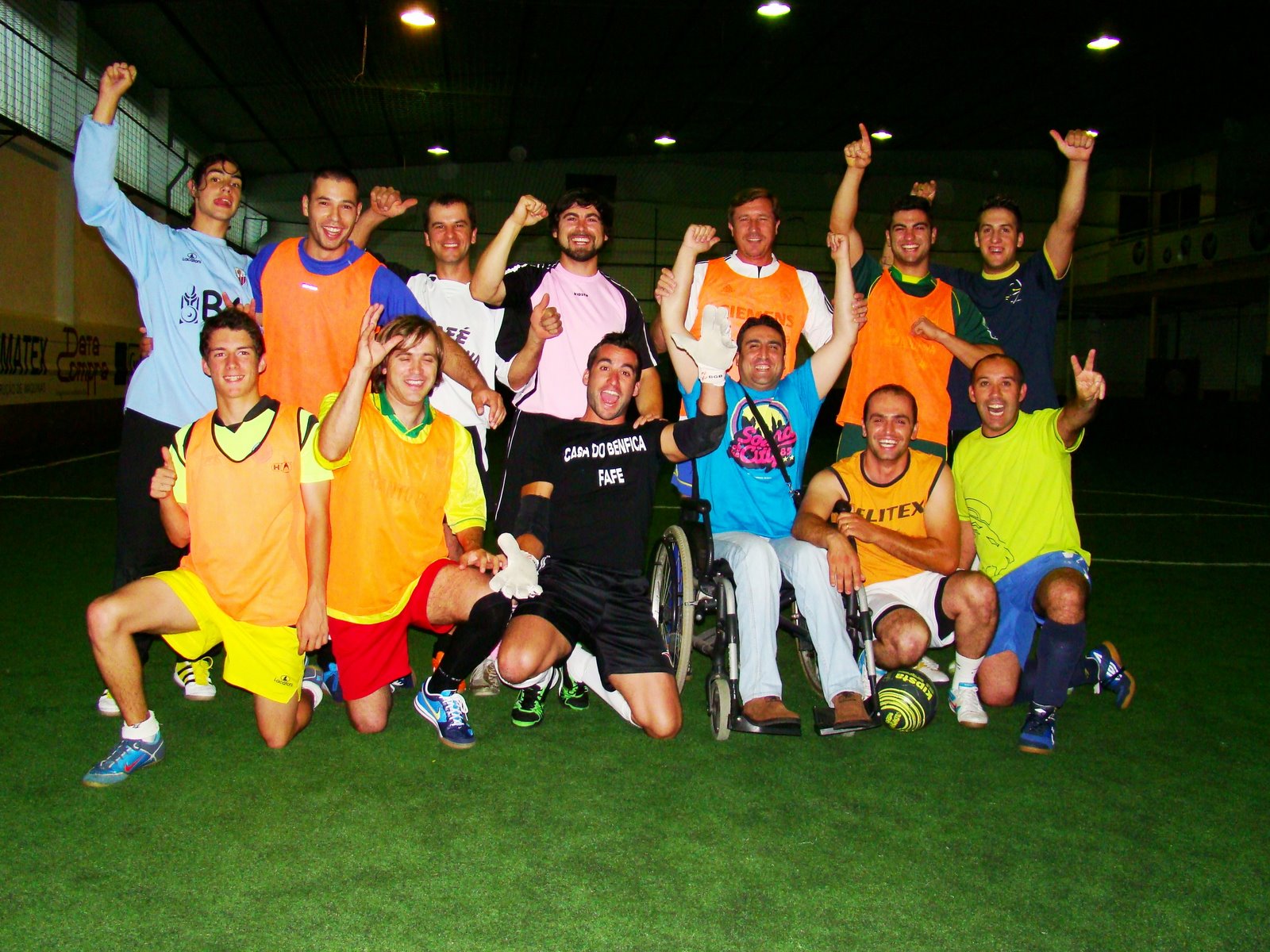 [Amigos+Delfa+76+002.JPG]