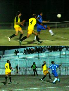 [Antime+-+cavez.jpg]