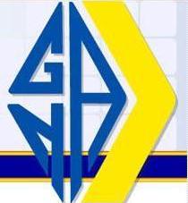 [Grupo+Nun'Alvares.jpg]