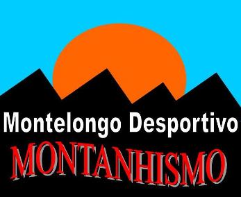 Montanhismo/Pedestrianismo