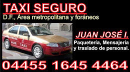 TARJETAS DE PRESENTACION