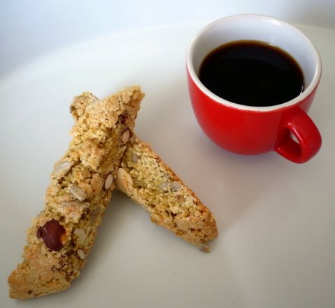 [biscotti3]
