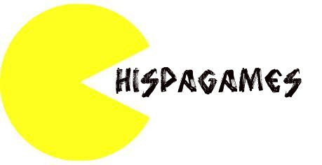 Hispagames