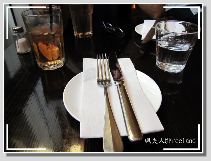 [bistrovite.jpg]