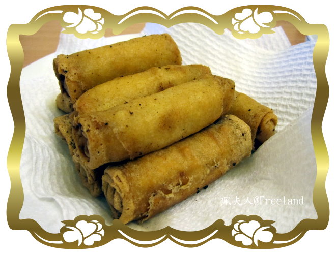 [springroll.jpg]