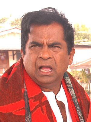 Brahmanandam.jpg