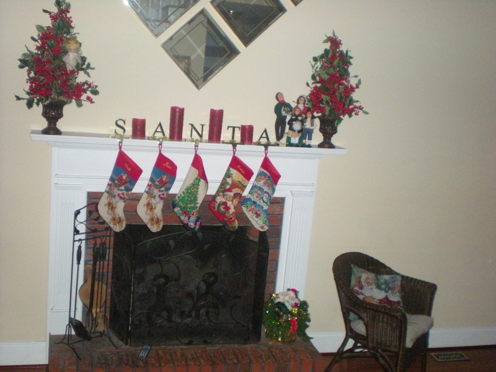 [DSCN2218.JPG]
