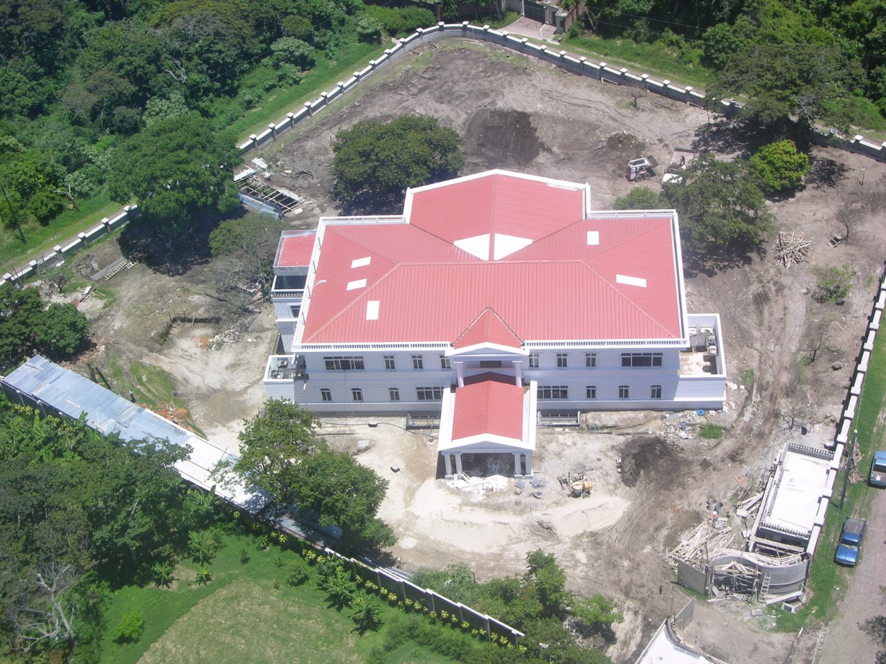 [casa+de+saca.jpg]