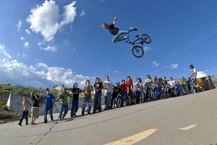 bikefail.jpg
