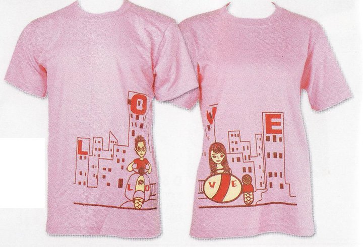 Couple Tshirt, Malaysia. 38K likes. ALL DELIVERY ONLY IN MALAYSIA.