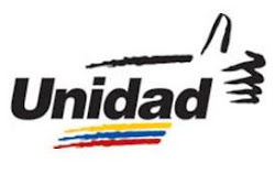 Unidad Venezuela