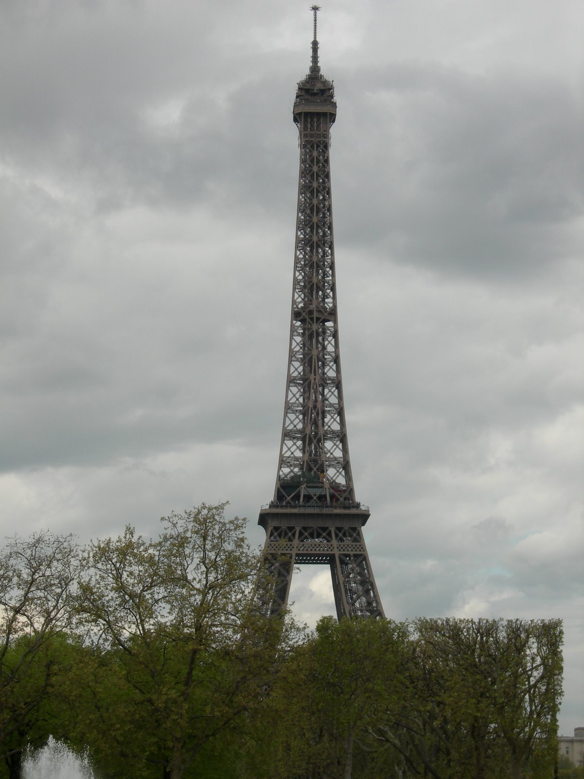 [DSCN4464.JPG]
