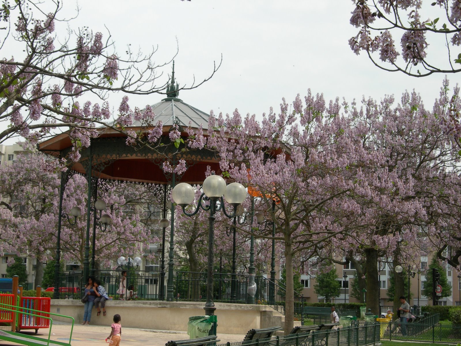 [DSCN4941.JPG]