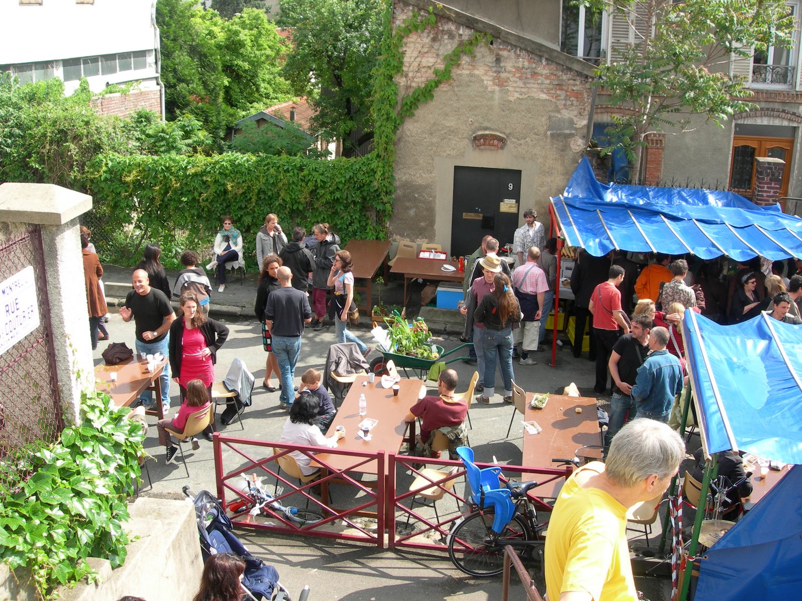 [DSCN5516.JPG]