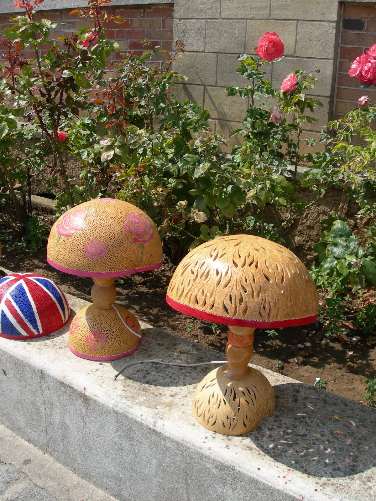 [DSCN6933.JPG]