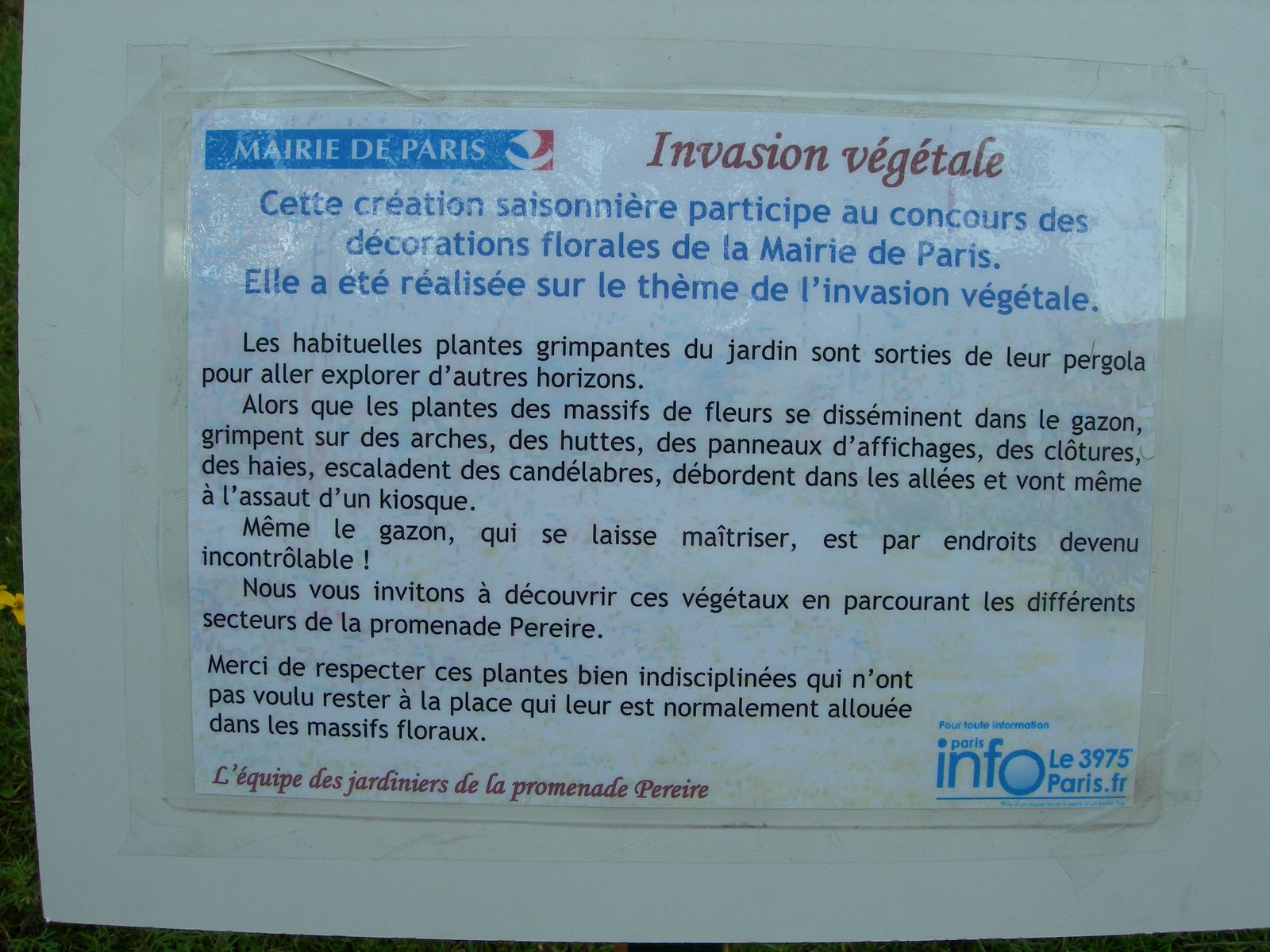 [DSCN8406.JPG]