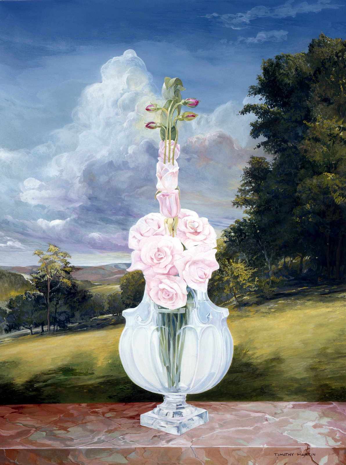 [CRYSTAL+VASE+VIOLIN.jpg]