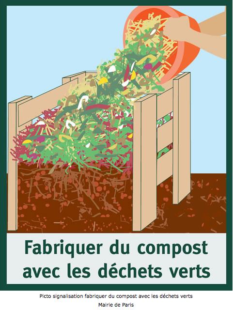 [Image+2.png]