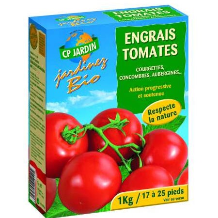 [cp-tomate.jpg]