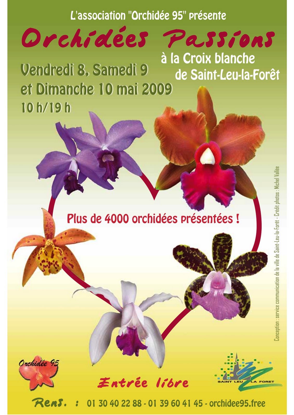 [Afficheorchidéepassion2009ok.jpg]
