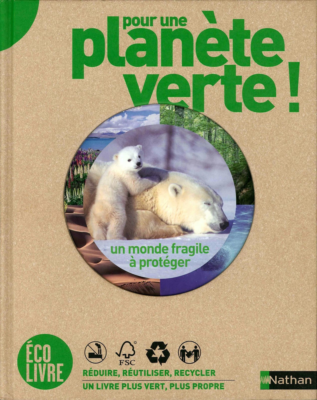 [Pour+une+planète+verte+!.JPG]