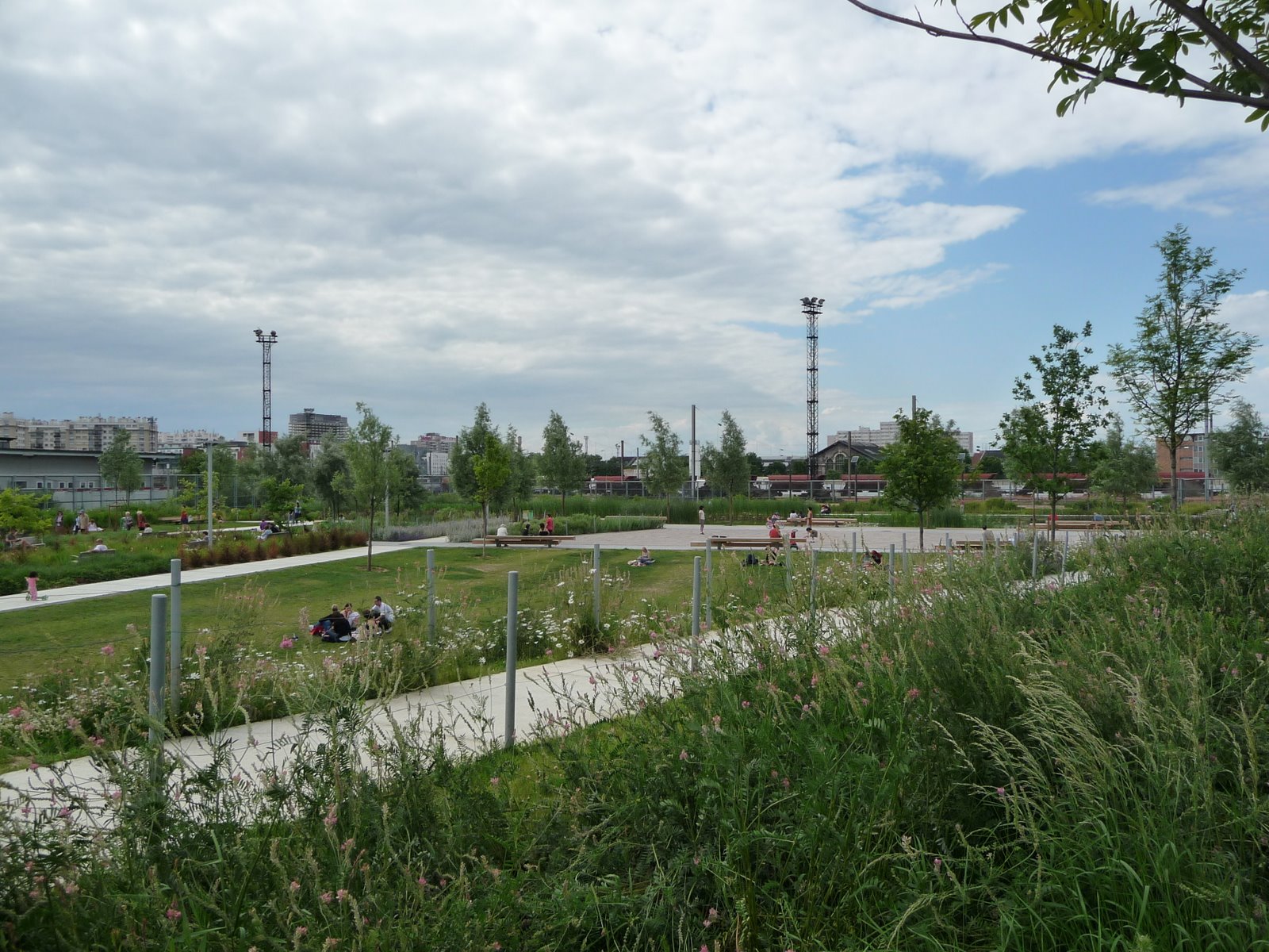 [P1020446.JPG]