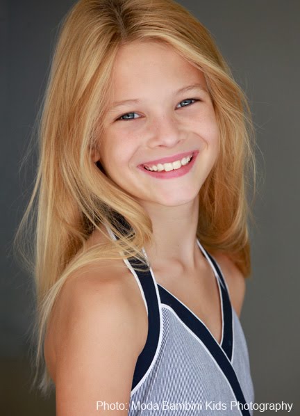Kelsey woodsin Kelsey woodsin