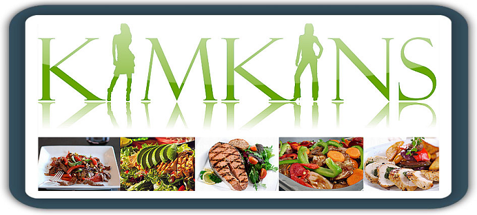Does Kimkins Work?
