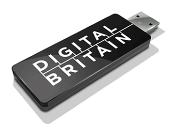[digitalbritain.gif]