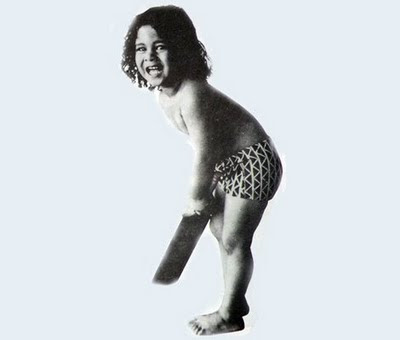 Sachin tendulkar god of cricket essay