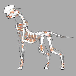 Creature Feature