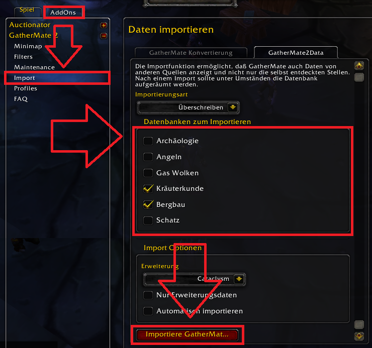 Gathermate data для wow 3. Gathermate data для wow 3. Gathermate сириус. Аддон на сбор травы. Gathermate data для wow 3.
