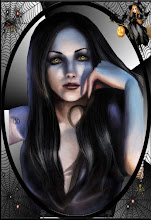 Conversión a la Dama Negra