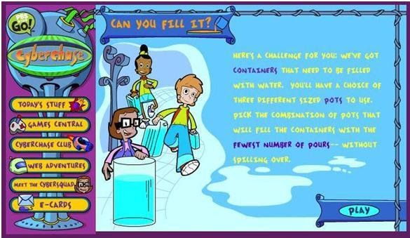 Permainan Matematik Tahun 1  Kertas soalan matematik tahun 1  0 0 0 0